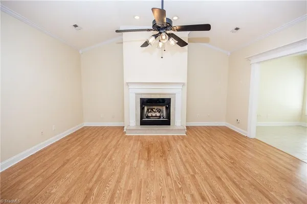 $375,000 | 1365 Royalty Circle, Statesville, NC 28625