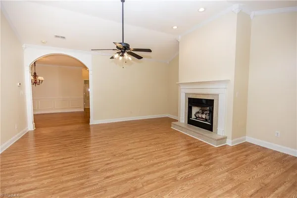 $375,000 | 1365 Royalty Circle, Statesville, NC 28625