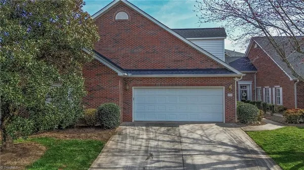 $375,000 | 1365 Royalty Circle, Statesville, NC 28625