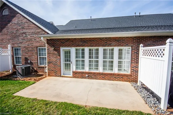 $375,000 | 1365 Royalty Circle, Statesville, NC 28625
