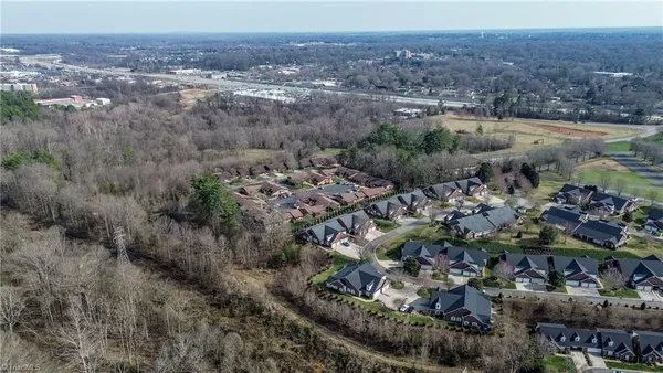 $375,000 | 1365 Royalty Circle, Statesville, NC 28625