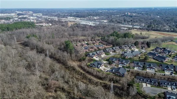 $375,000 | 1365 Royalty Circle, Statesville, NC 28625