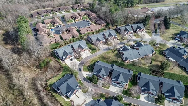 $375,000 | 1365 Royalty Circle, Statesville, NC 28625