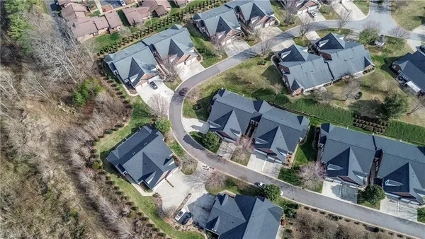 $375,000 | 1365 Royalty Circle, Statesville, NC 28625