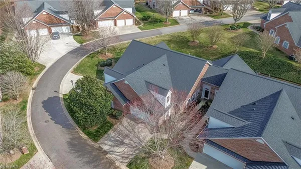 $375,000 | 1365 Royalty Circle, Statesville, NC 28625