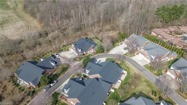 $375,000 | 1365 Royalty Circle, Statesville, NC 28625