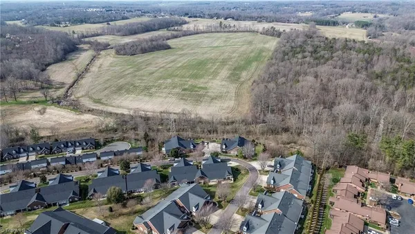 $375,000 | 1365 Royalty Circle, Statesville, NC 28625