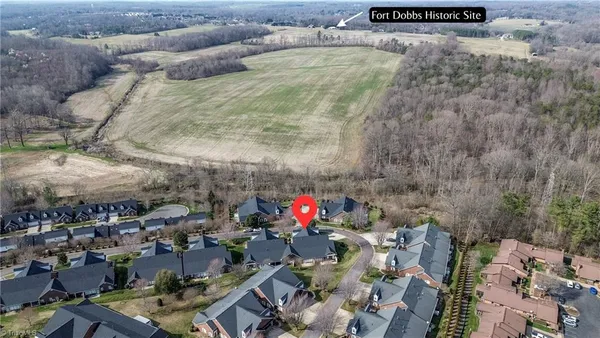 $375,000 | 1365 Royalty Circle, Statesville, NC 28625