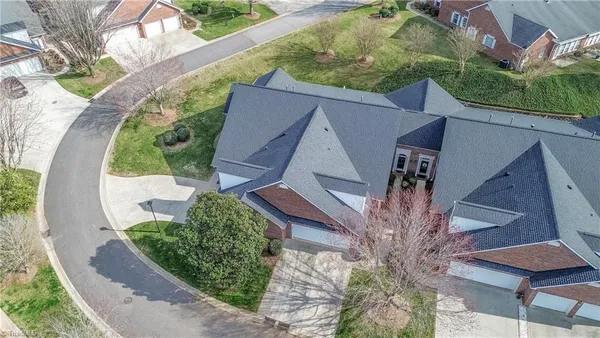$375,000 | 1365 Royalty Circle, Statesville, NC 28625