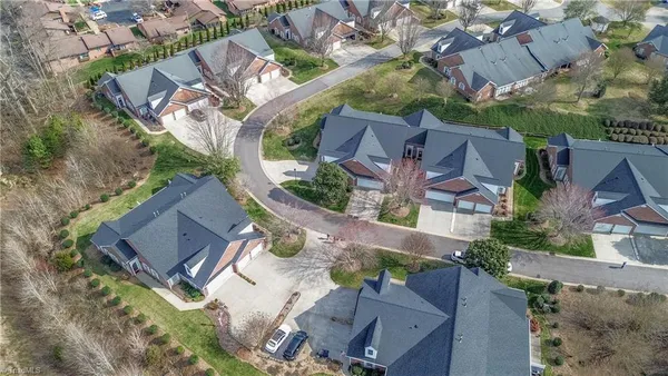 $375,000 | 1365 Royalty Circle, Statesville, NC 28625