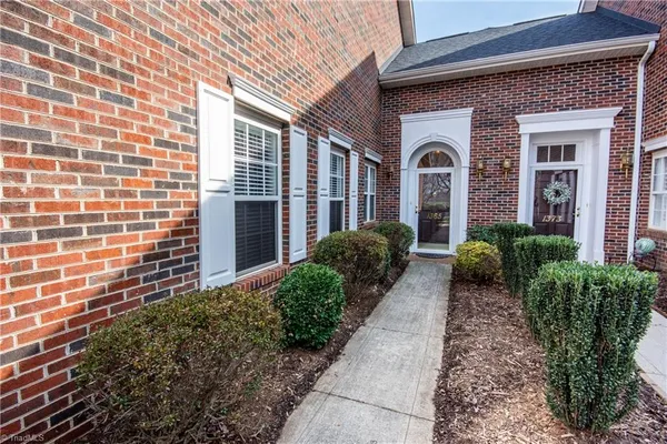 $375,000 | 1365 Royalty Circle, Statesville, NC 28625