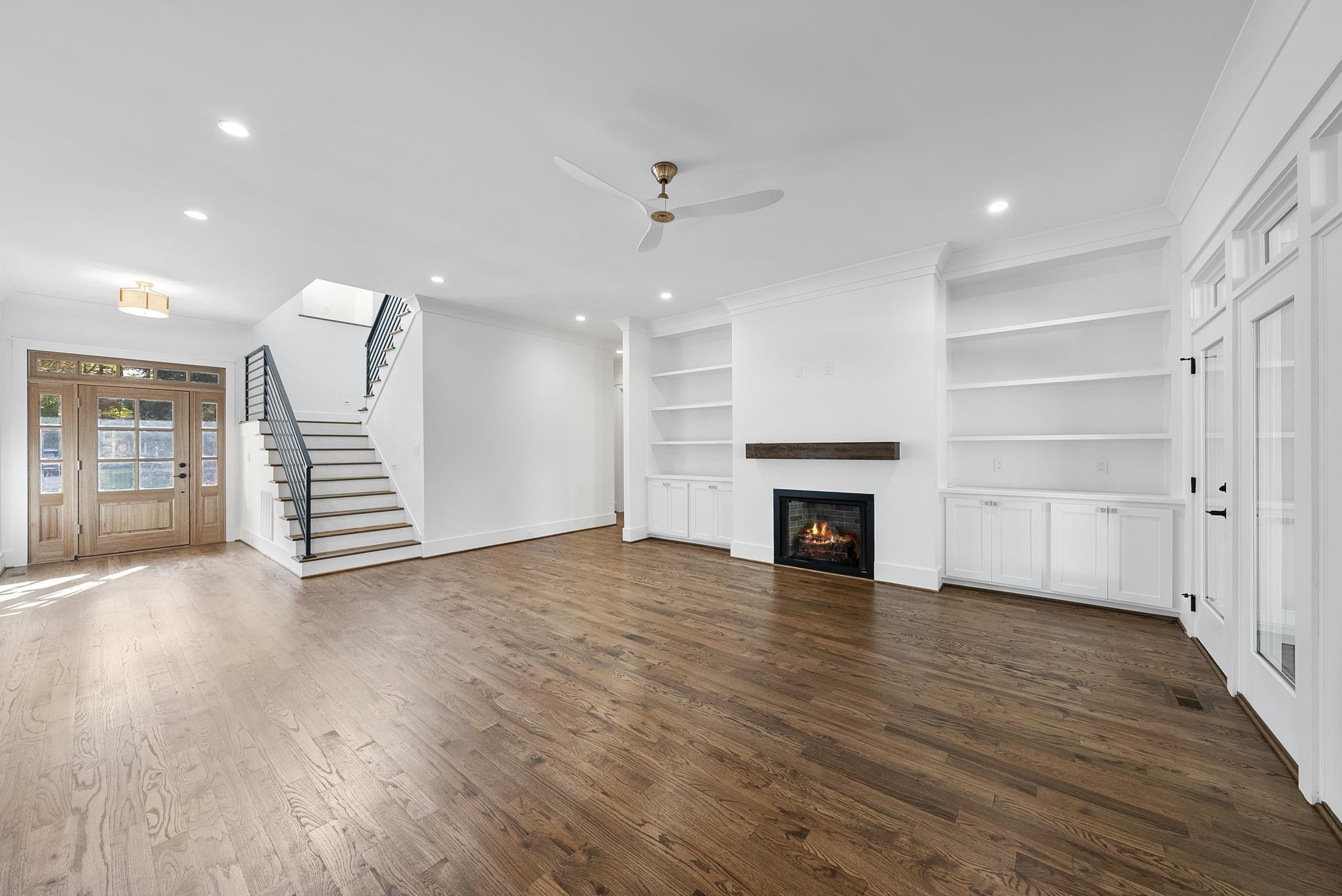 1506 Shadowood Lane Raleigh, NC 27612 - Photo 45 of 87 Photo 45
