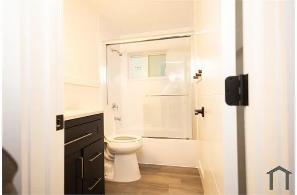 $1,750 | 4409 Palm Avenue, Unit 4425, Pine Air, FL 33406