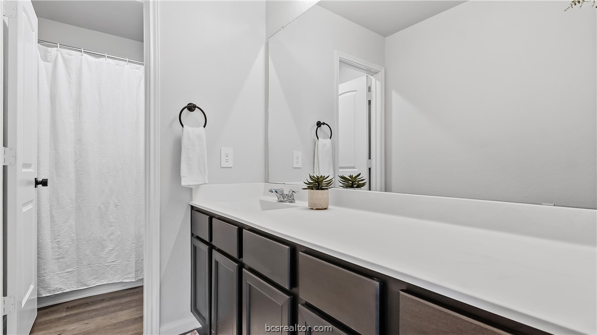 975 Rice Drive Bryan, TX 77803 - Photo 31 of 41 Gallery Image 31