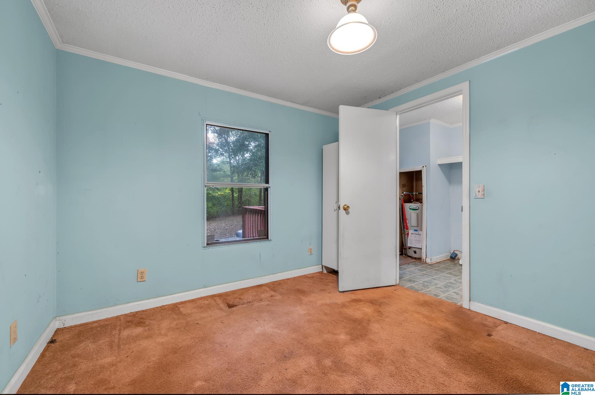 20652 Sandy Drive McCalla, AL 35111 - Photo 7 of 20