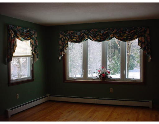 24 Davis Road Southwick, MA 01077 - Photo 13 of 16 Gallery Image 13