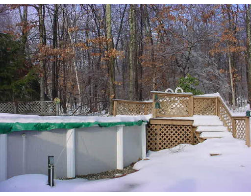 24 Davis Road Southwick, MA 01077 - Photo 5 of 16 Gallery Image 5