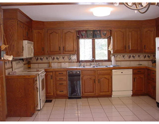 24 Davis Road Southwick, MA 01077 - Photo 8 of 16 Gallery Image 8