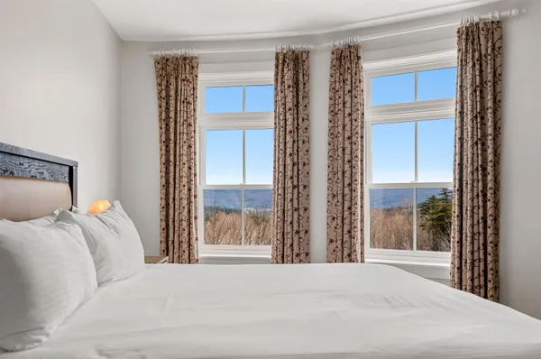 $315,000 | 102 Forest Drive, Unit 218 / IV CLAY BROOK AT SUGARBUSH, Warren, VT 05674