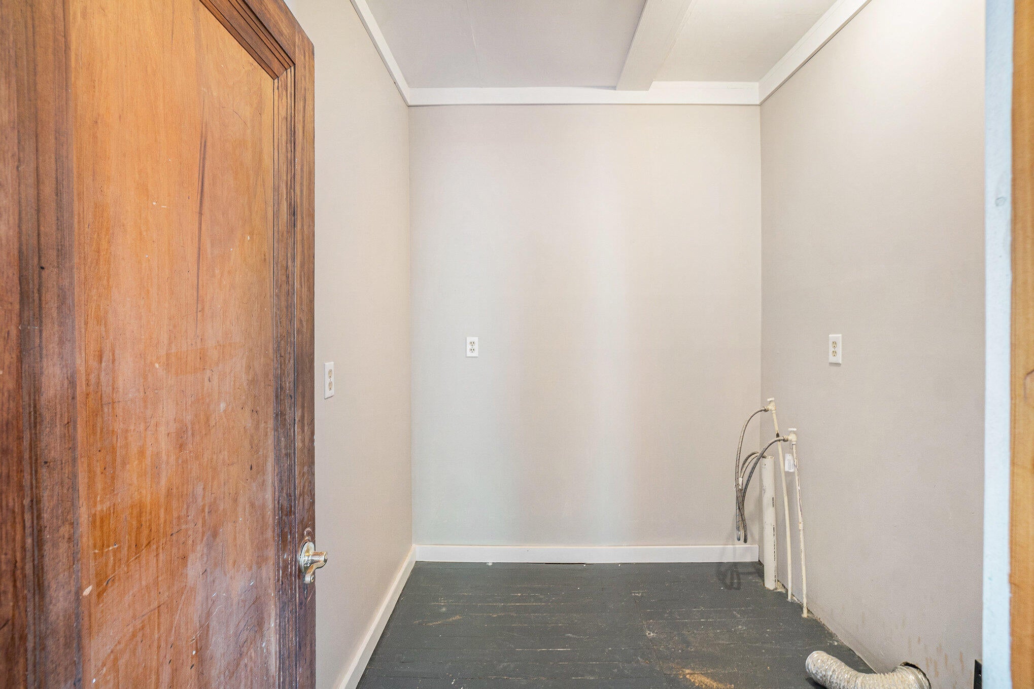 1014 Court Street Cheboygan, MI 49721 - Photo 16 of 34 Gallery Image 16