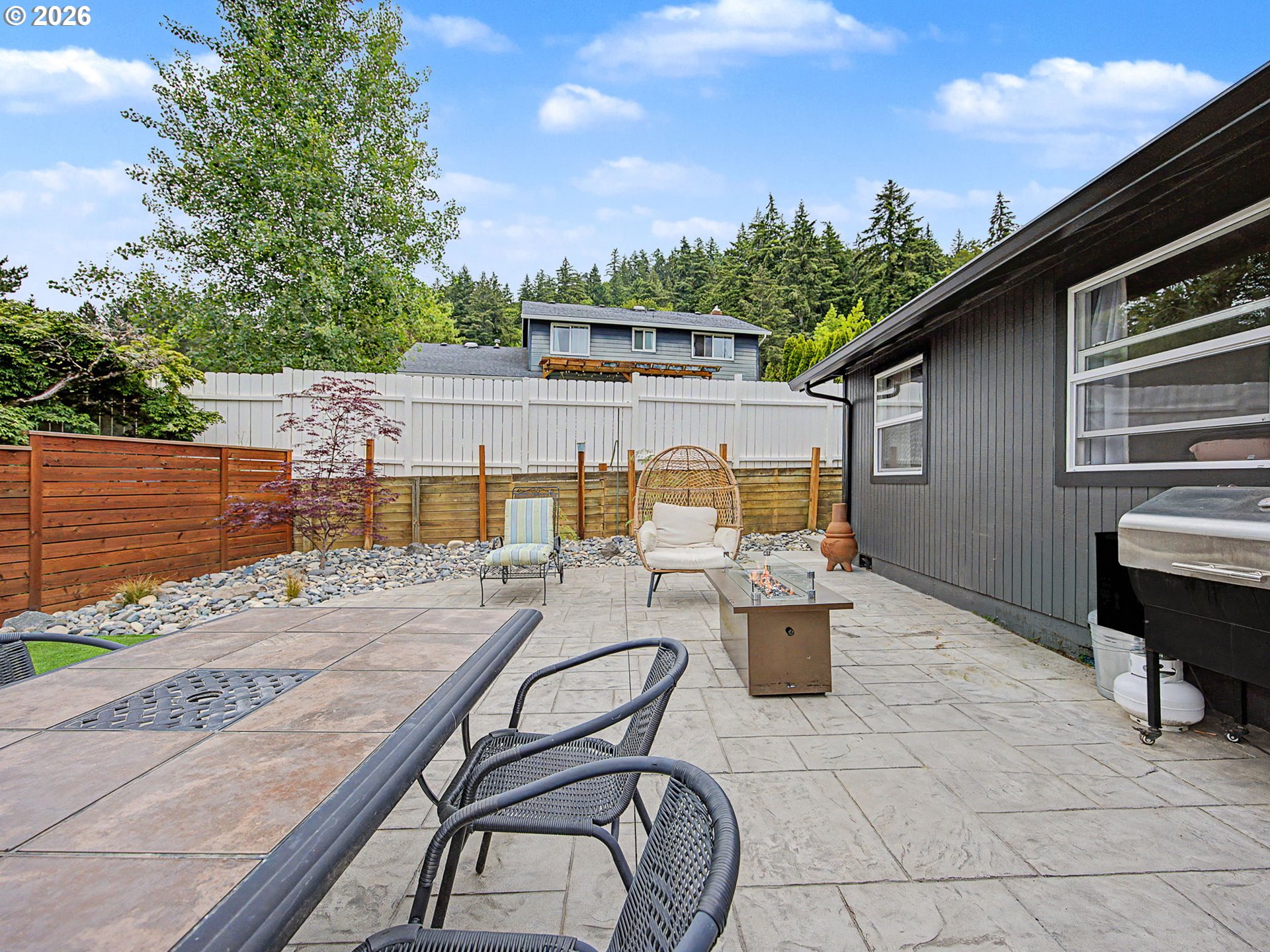 1413 Southwest 14th Street Gresham, OR 97080 - Photo 36 of 48