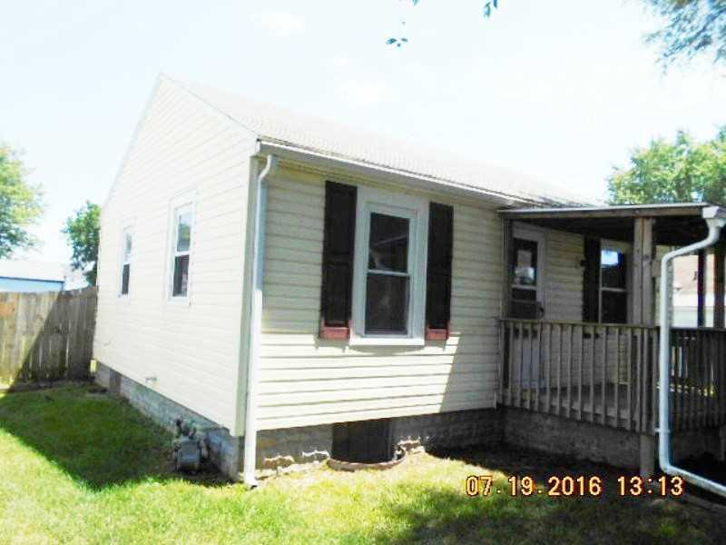 916 Alta Road Springfield, OH 45503 - Photo 21 of 21