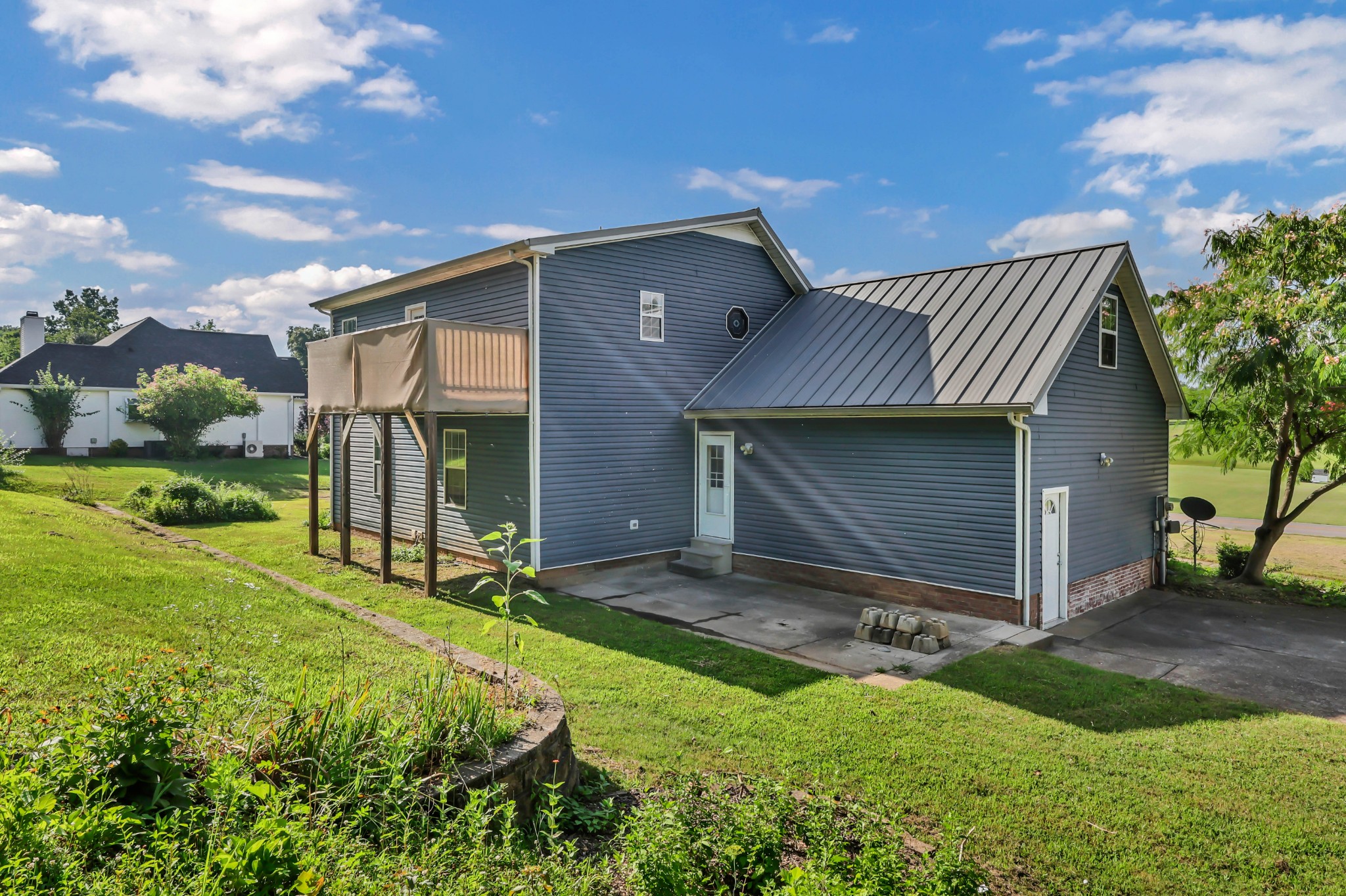 412 Martin Road Clarksville, TN 37042 - Photo 51 of 52