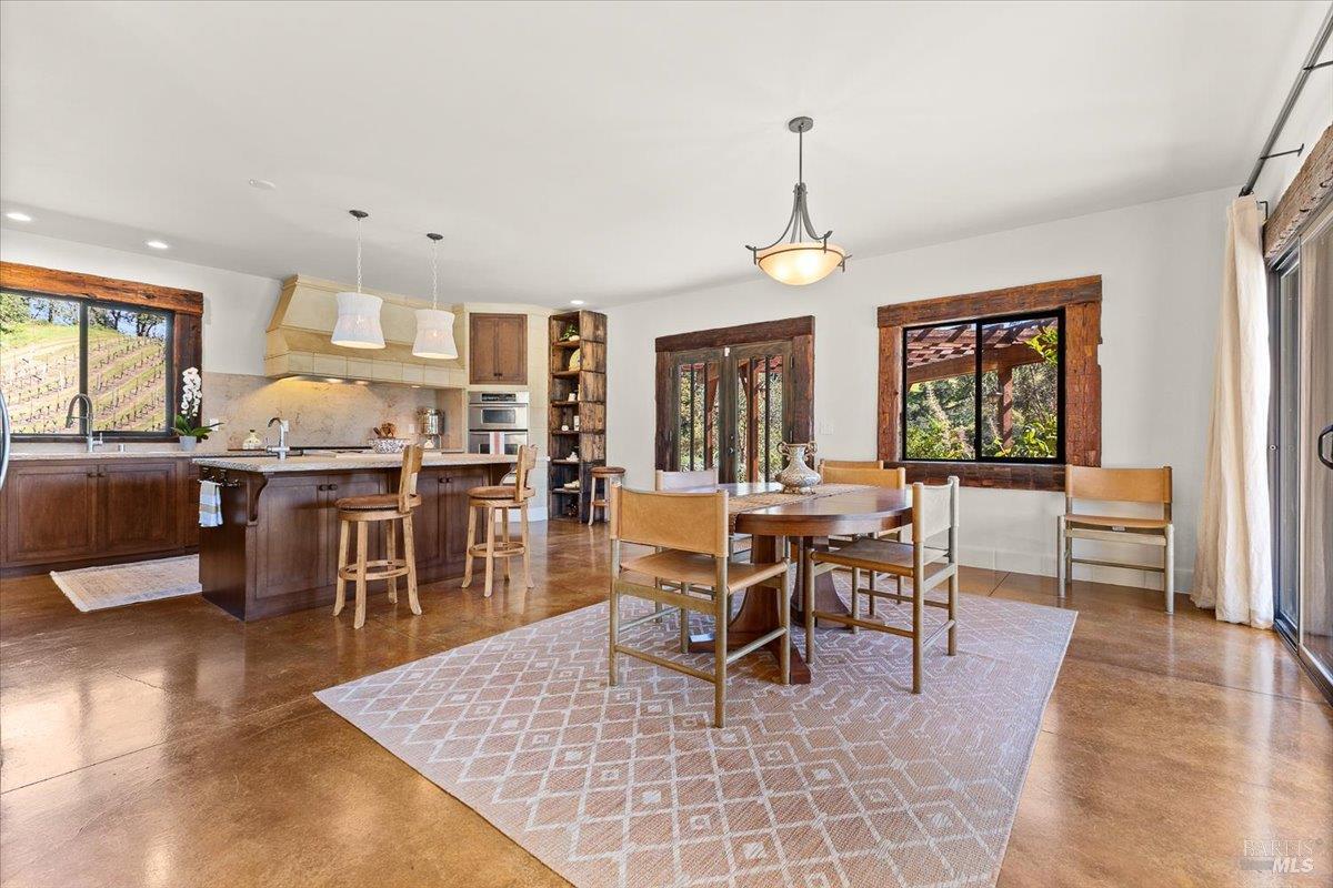 22355 Chianti Road Geyserville, CA 95441 - Photo 13 of 71