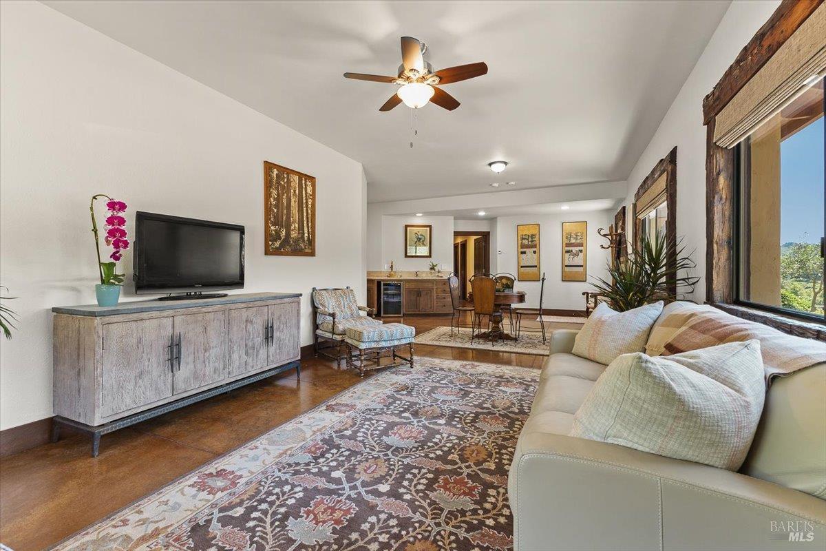 22355 Chianti Road Geyserville, CA 95441 - Photo 28 of 71