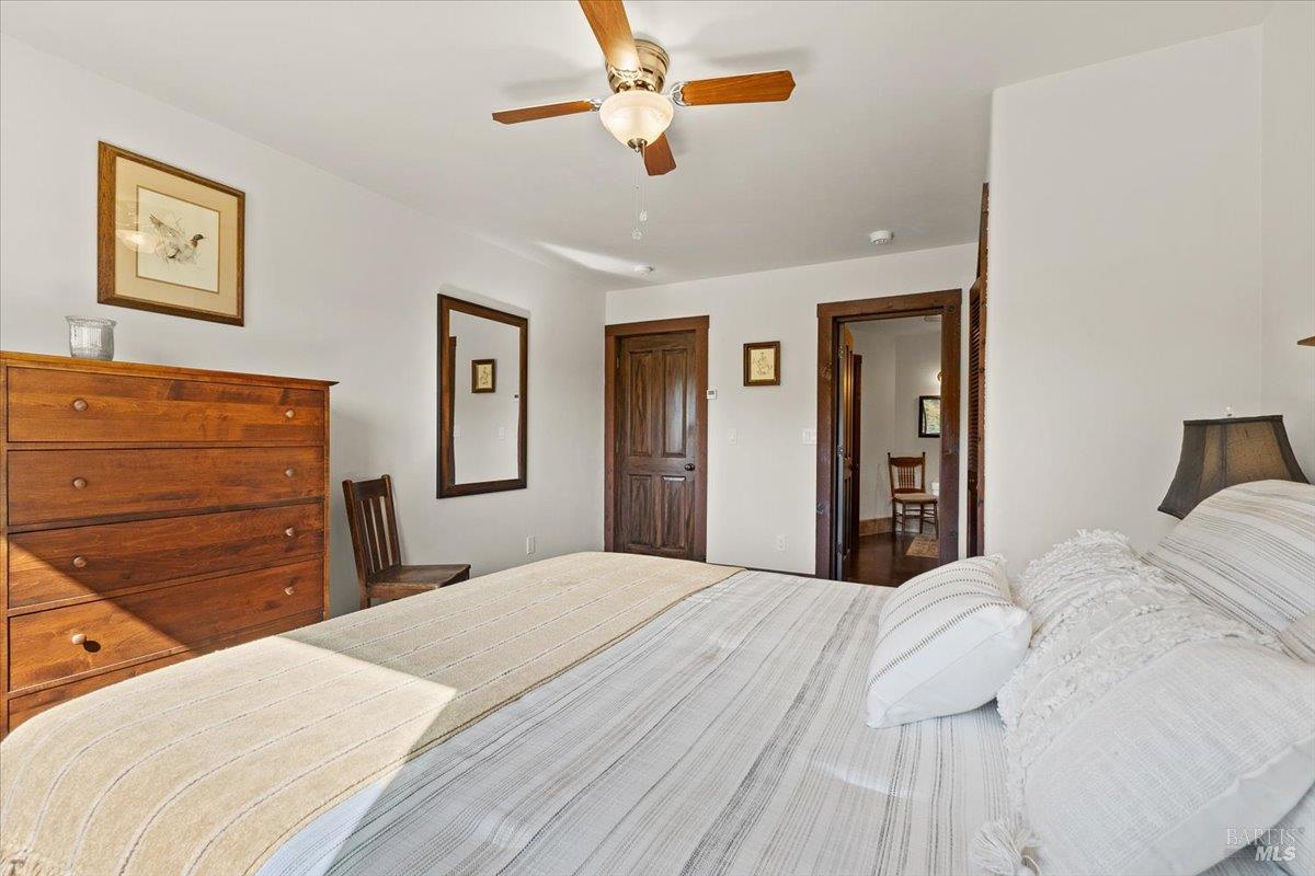 22355 Chianti Road Geyserville, CA 95441 - Photo 32 of 71