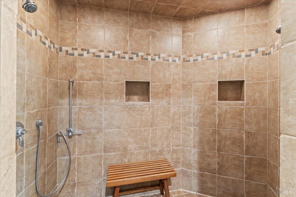 22355 Chianti Road Geyserville, CA 95441 - Photo 39 of 71