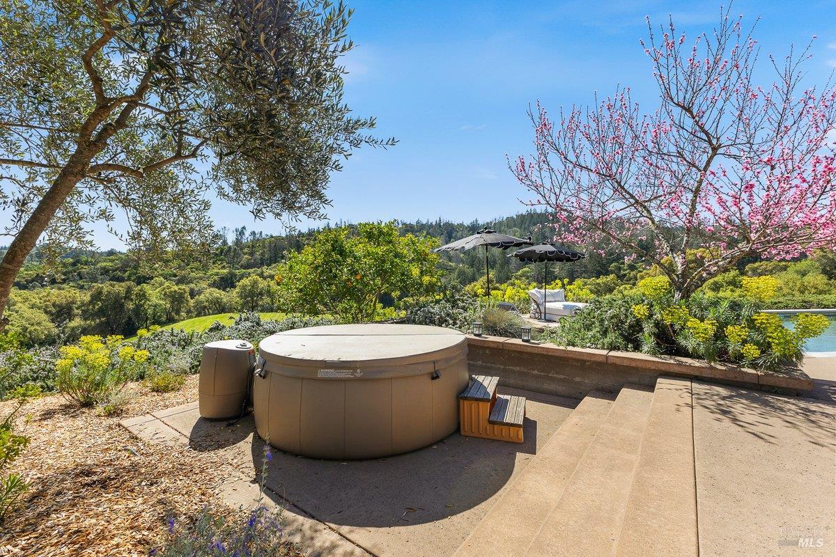 22355 Chianti Road Geyserville, CA 95441 - Photo 47 of 71