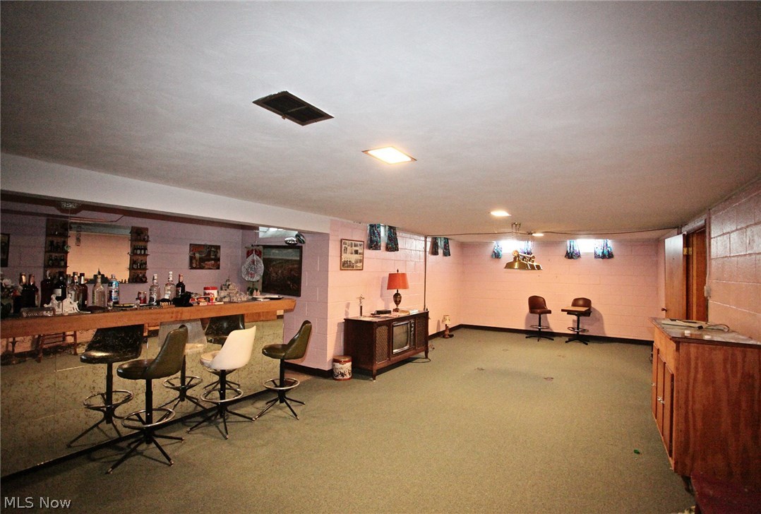7020 Ridge Road Parma, OH 44129 - Photo 27 of 35
