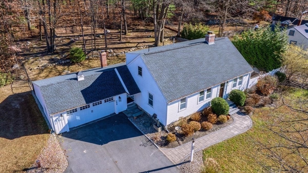 299 Spring Street Shrewsbury, MA 01545 - Photo 31 of 42 Gallery Image 31