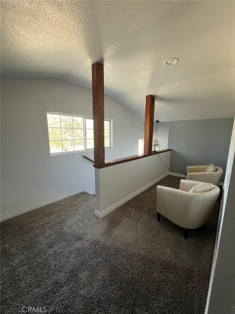 38900 Howard Road Anza, CA 92539 - Photo 11 of 41 Gallery Image 11