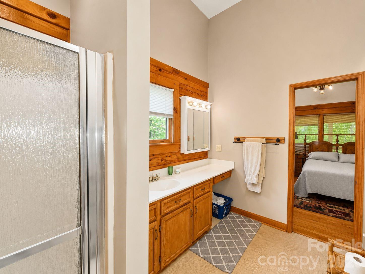 173 Blizzard Ridge Maggie Valley, NC 28751 - Photo 19 of 36 Gallery Image 19