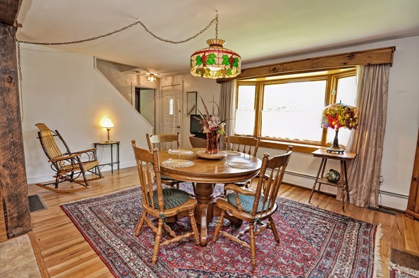 14 Domenica Road Walpole, MA 02081 - Photo 12 of 29 Gallery Image 12