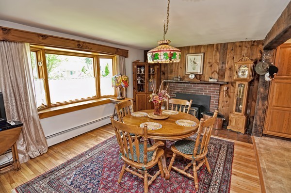 14 Domenica Road Walpole, MA 02081 - Photo 13 of 29 Gallery Image 13