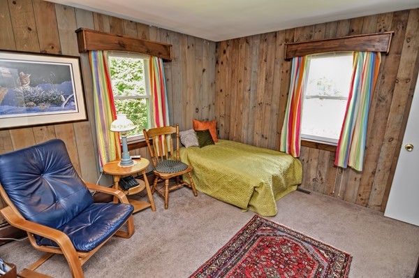 14 Domenica Road Walpole, MA 02081 - Photo 15 of 29 Gallery Image 15