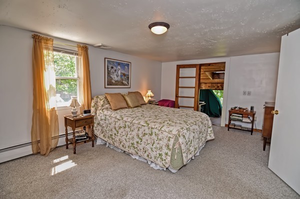14 Domenica Road Walpole, MA 02081 - Photo 16 of 29 Gallery Image 16