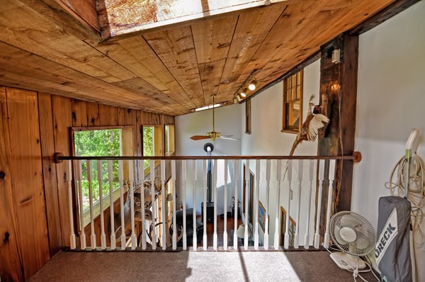 14 Domenica Road Walpole, MA 02081 - Photo 18 of 29 Gallery Image 18
