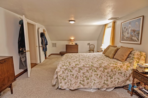 14 Domenica Road Walpole, MA 02081 - Photo 20 of 29 Gallery Image 20