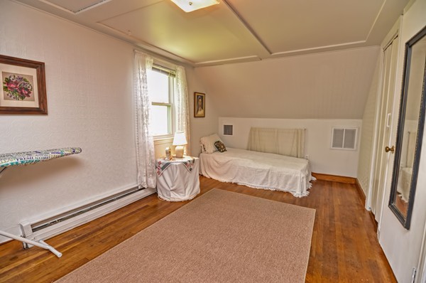 14 Domenica Road Walpole, MA 02081 - Photo 21 of 29 Gallery Image 21