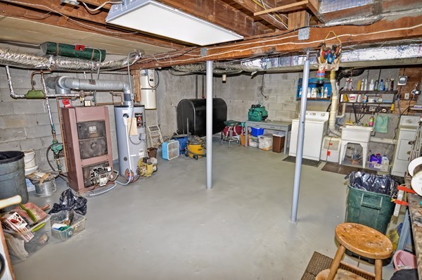 14 Domenica Road Walpole, MA 02081 - Photo 22 of 29 Gallery Image 22
