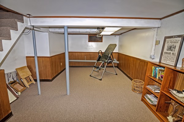 14 Domenica Road Walpole, MA 02081 - Photo 24 of 29 Gallery Image 24