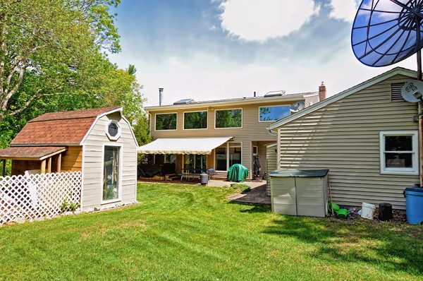 14 Domenica Road Walpole, MA 02081 - Photo 26 of 29 Gallery Image 26
