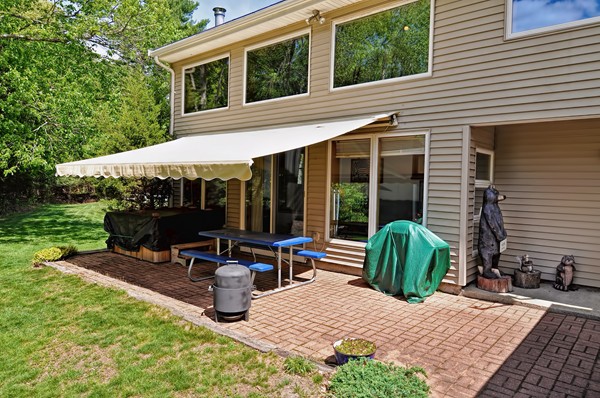 14 Domenica Road Walpole, MA 02081 - Photo 27 of 29 Gallery Image 27