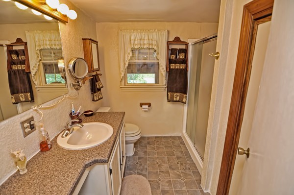 14 Domenica Road Walpole, MA 02081 - Photo 28 of 29 Gallery Image 28