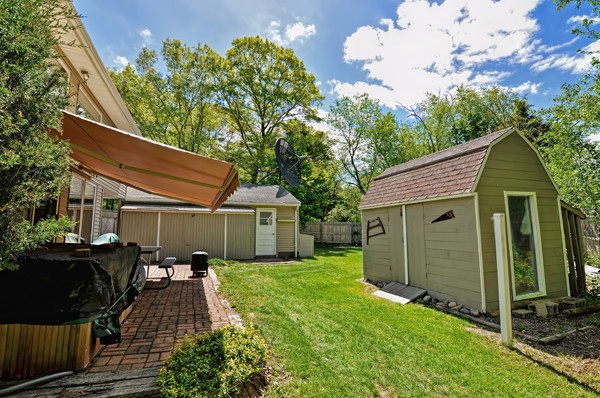14 Domenica Road Walpole, MA 02081 - Photo 29 of 29 Gallery Image 29
