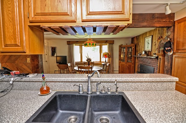 14 Domenica Road Walpole, MA 02081 - Photo 10 of 29 Gallery Image 10